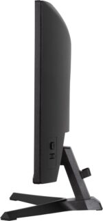 Iiyama G-Master Red Eagle IPS HDR Monitor 23.8" FHD 1920x1080 240Hz - Image 4