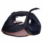 PHILIPS Iron DST 7510/80 - Image 3