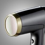 BaByliss Falco BAB8550E Professional Hair Dryer 2000 W Black - Image 6