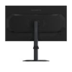 Gigabyte GS25F2A IPS Monitor 24.5" FHD 1920x1080 240Hz with Response Time 1ms GTG - Image 3
