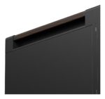 Asus ProArt PA602 Gaming Midi Tower Computer Case With Side Window Black - Image 15