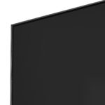 Samsung Smart Television 85" 4K UHD QLED Q8F HDR (2025) - Image 9