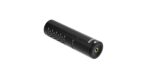 RODE VideoMicro II - Digital camera microphone - Image 5
