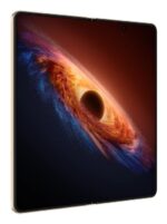 Honor Magic V6 5G (16/512GB) Κόκκινο - Image 13