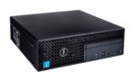 DELL OptiPlex 3000 i5-12500 16GB 512GB SSD SFF Win11pro USED - Image 3