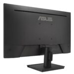 Asus VA249HG IPS Gaming Monitor 23.8" FHD 1920x1080 - Image 4