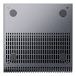 ASUS Ascent GX10 GX10-GG0003BN GB10 128 GB LPDDR5x-SDRAM Mini PC Grey - Image 4
