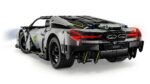 LEGO Technic 42214 Lamborghini Revuelto Sports Car - Image 4