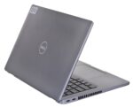 DELL LATITUDE 5420 i5-1145G7 16GB 256GB SSD 14  FHD Win11pro Used - Image 5