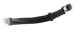 ASUS ROG-EQUALIZER 0.75 m - Image 6