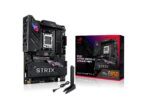 Asus - Image 8