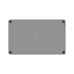Huion Kamvas Pro 13 (2.5K) Stylus pen with Display 13.3" - Image 3