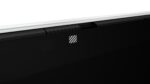 HP OmniBook 7 17-dc0219nw 17.3" FHD Touchscreen (Ultra 5-226V/16GB/1TB SSD/W11 Home) (US Keyboard) - Image 11