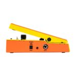 DigiTech Whammy MonoNeon - effect for electric guitar and bass - Image 5