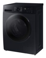 Pralko-suszarka SAMSUNG WD90DG5G34BBEO - Image 2