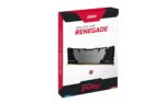 Kingston Fury Renegade DDR4 16GB RAM with 2x8GB Modules and Speed 3200 for Desktop - Image 4