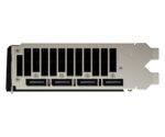 ASRock ARC Pro B65 32GB GDDR6 Graphics Card - Image 7