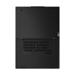 Lenovo ThinkPad L14 14" FHD+ (Ultra 5-225U/16GB/1.0TB SSD/No OS) (International English Keyboard) - Image 12