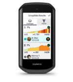 Garmin Edge 1050 Bicycle Navigation - Image 4