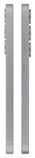 Samsung Galaxy S25 5G Dual SIM (12GB/128GB) Silver Shadow - Image 6