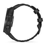 Garmin Tactix 8 47mm AMOLED Black - Image 10