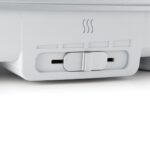 Breville DuraCeramic VST071X Toaster - Image 4