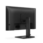 Philips 24E1N1300AE IPS Monitor 24" FHD 1920x1080 with Response Time 4ms GTG - Image 7