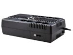 PowerWalker VI 1000 MS FR Line-Interactive 1000 VA 600 W 8 AC outlet(s) - Image 2