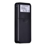BACscan F-55 alcohol tester 0.00 - 4.00‰ - Image 2