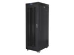 LANBERG STANDING RACK CABINET 19  42U 800X1200