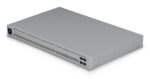 Ubiquiti UniFi Pro HD 24 Managed L3 Switch με 24 Θύρες Ethernet και 4 SFP Θύρες - Image 5