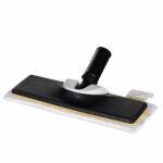 Kärcher Steam Cleaner SC2 Upright EasyFix white 1 513-500 0 1 513500 0 Kärcher513-500 Kärcher 513-500 (1.513-500.0) - Image 18