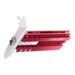 Karta Sieciowa XG-C 100F PCI-E 10Gb SFP+ - Image 3