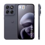 Motorola Moto G67 5G (8/128GB) PANTONE Arctic Seal - Image 2