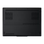 Lenovo Legion 5 15IRX10 15.3" IPS FHD+ 165Hz (i7-13645HX/16GB/512GB SSD/GeForce RTX 5060/No OS) (US Keyboard) - Image 10
