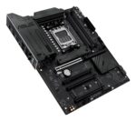 Asus X870 MAX GAMING WIFI7 Motherboard ATX with AMD AM5 Socket - Image 6