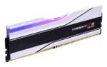 G.Skill Trident Z5 Neo RGB DDR5 64GB RAM with 2x32GB Modules and Speed 6000 for Desktop - Image 6