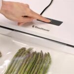 FoodSaver Vacuum sealer VS0290X - Image 2