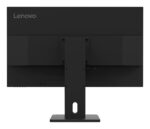 Lenovo ThinkVision E27Q-40 Monitor - Image 8