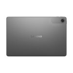 Lenovo Tab 4G 10.1" (4GB/64GB) Luna Grey - Image 9