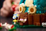 LEGO POKÉMON 72150 Munchlax - Image 8