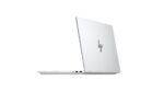 HP OmniBook 7 17-dc0219nw 17.3" FHD Touchscreen (Ultra 5-226V/16GB/1TB SSD/W11 Home) (US Keyboard) - Image 2