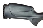 Beeman Chief III Plus S Carbine air rifle with regulator PCP-polymer k.5 5 mm Ekp - Image 10