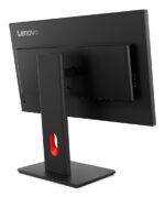 Lenovo ThinkVision T24D-40 IPS Monitor 23.8" FHD 1920x1080 with Response Time 4ms GTG - Image 9