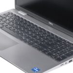 DELL LATITUDE 5540 i5-1345U 16GB 512GB SSD 14  FHD Win11pro USED - Image 5