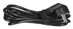 Ubiquiti UniFi Dream Machine Pro UDM-Pro Gateway 1pcs - Image 10