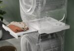 Washer-dryer connection ELECTROLUX E1WYHSK2 - Image 2