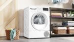 Suszarka do bielizny BOSCH WQA23300PL - Image 2