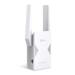 TP-Link RE225BE network extender Network repeater White - Image 2