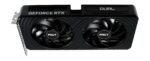 Palit GeForce RTX 5060 Ti Dual NVIDIA 8 GB GDDR7 - Image 3